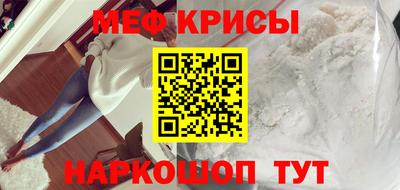 тгк Тула