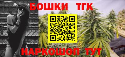 тгк Тула