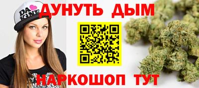 тгк Тула