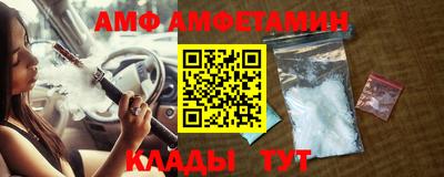 тгк Тула